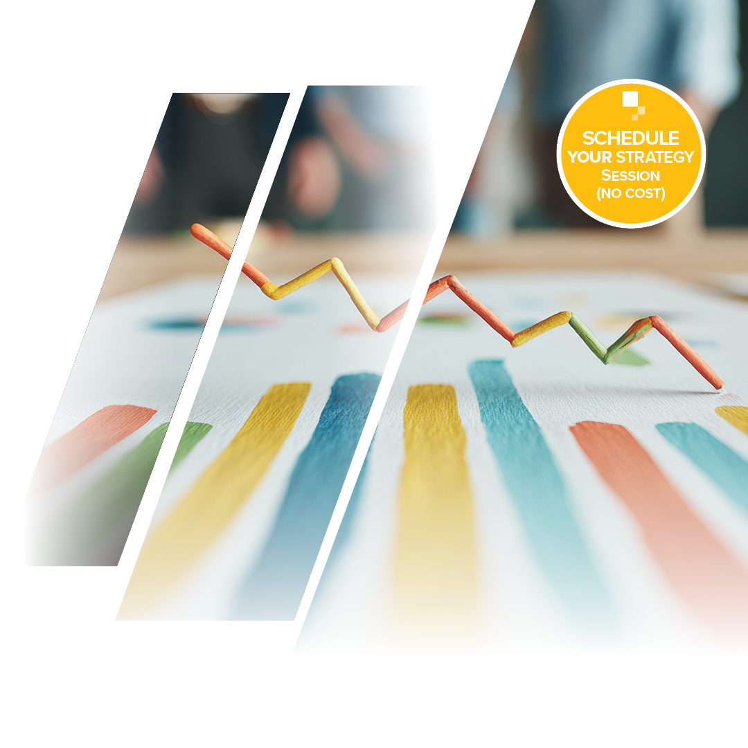 AIC Growth Curve