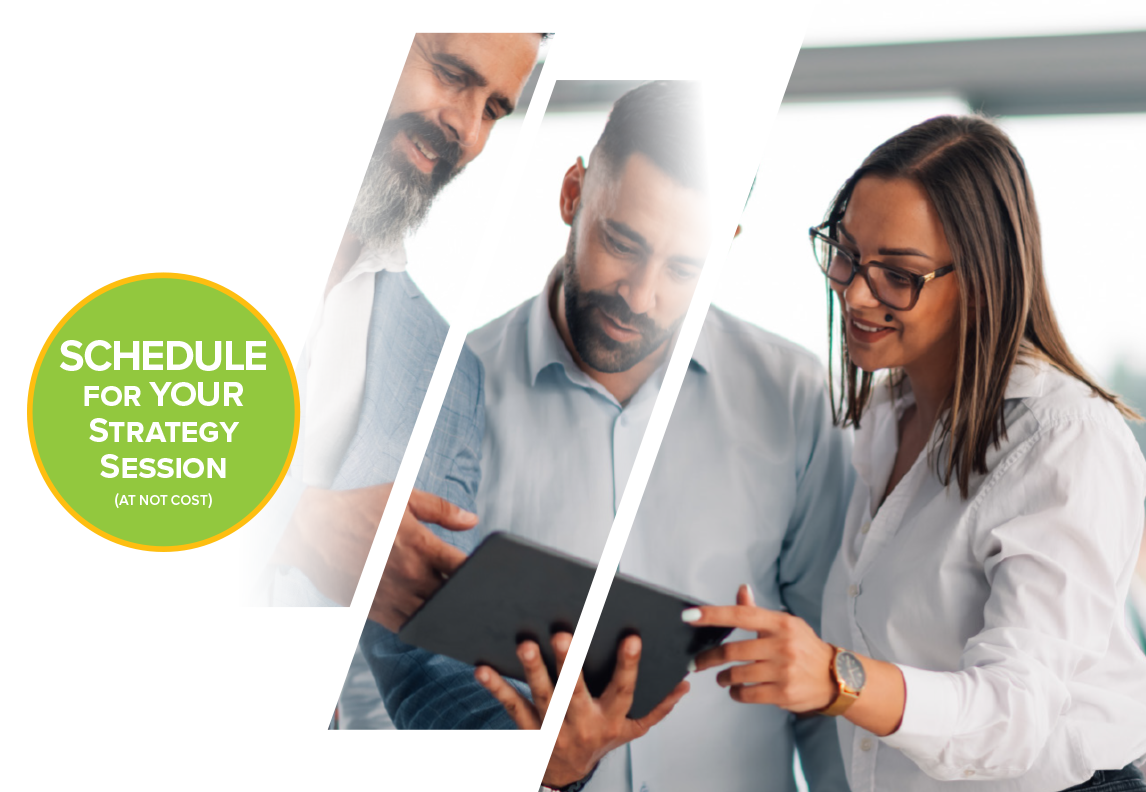 Advance Impact Communications