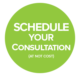 Consultation-CTA