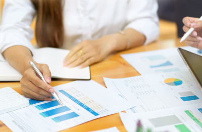 ESOP Pre-feasibility Study High-level analysis of company financials to evaluate the potential net benefits of pursuing an ESOP to give direction before engaging a feasibility study consultant.