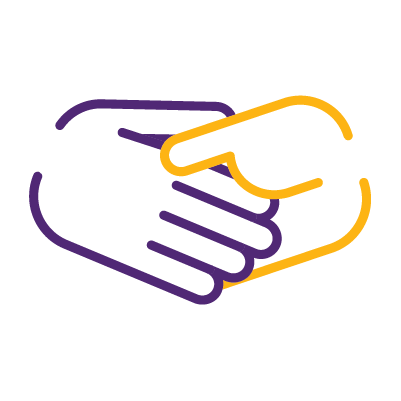 Collaboration & Grants for Progress