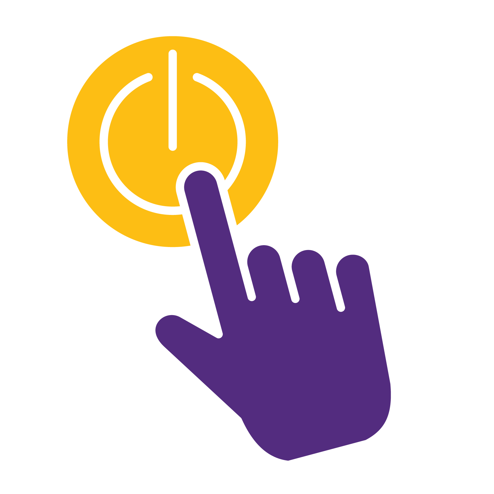 Turn Vision into Action