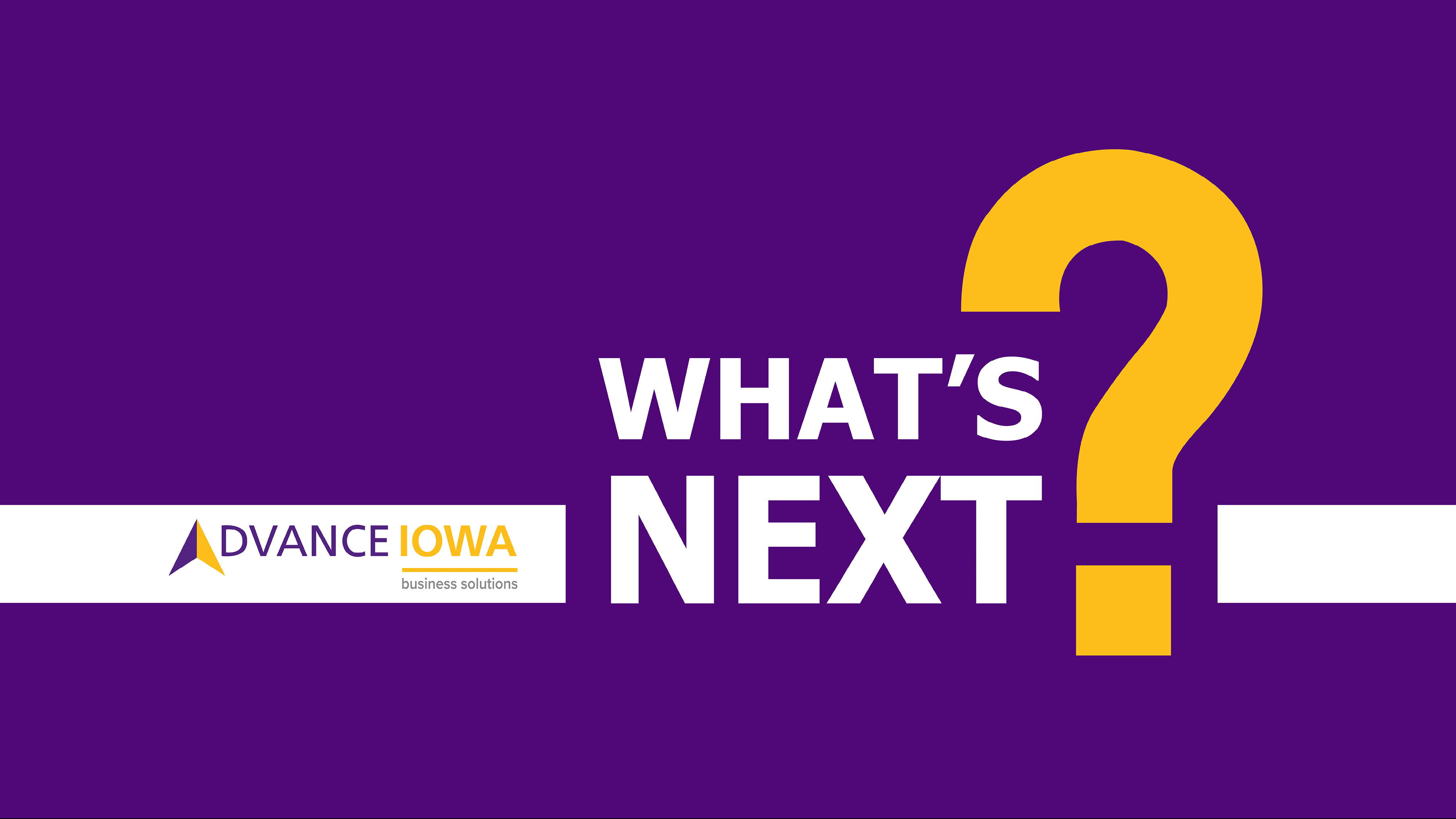 Pre 2026 Planning & Business Reset Sessions | Applied Strategic Planning