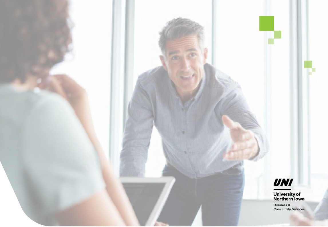 Advance Strategic Planning- Shape Success