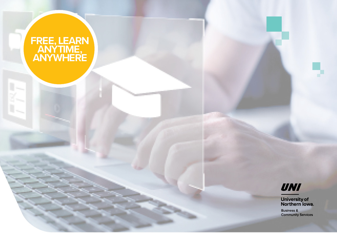 Strategic Foundation Builder Tiers | A-synchronous, Micro-Learning Modules 