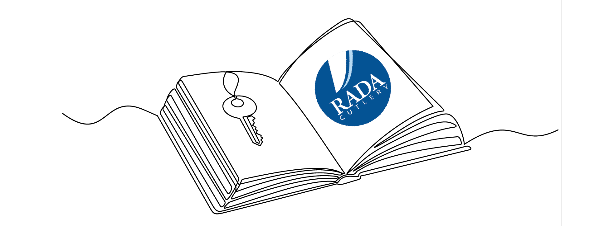Rada Manufacturing: A Foundry 4.0 Center Case Study